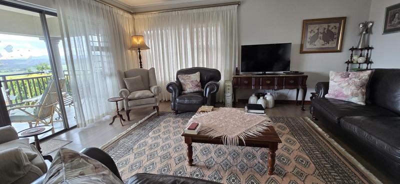 3 Bedroom Property for Sale in Fraaiuitsig Western Cape